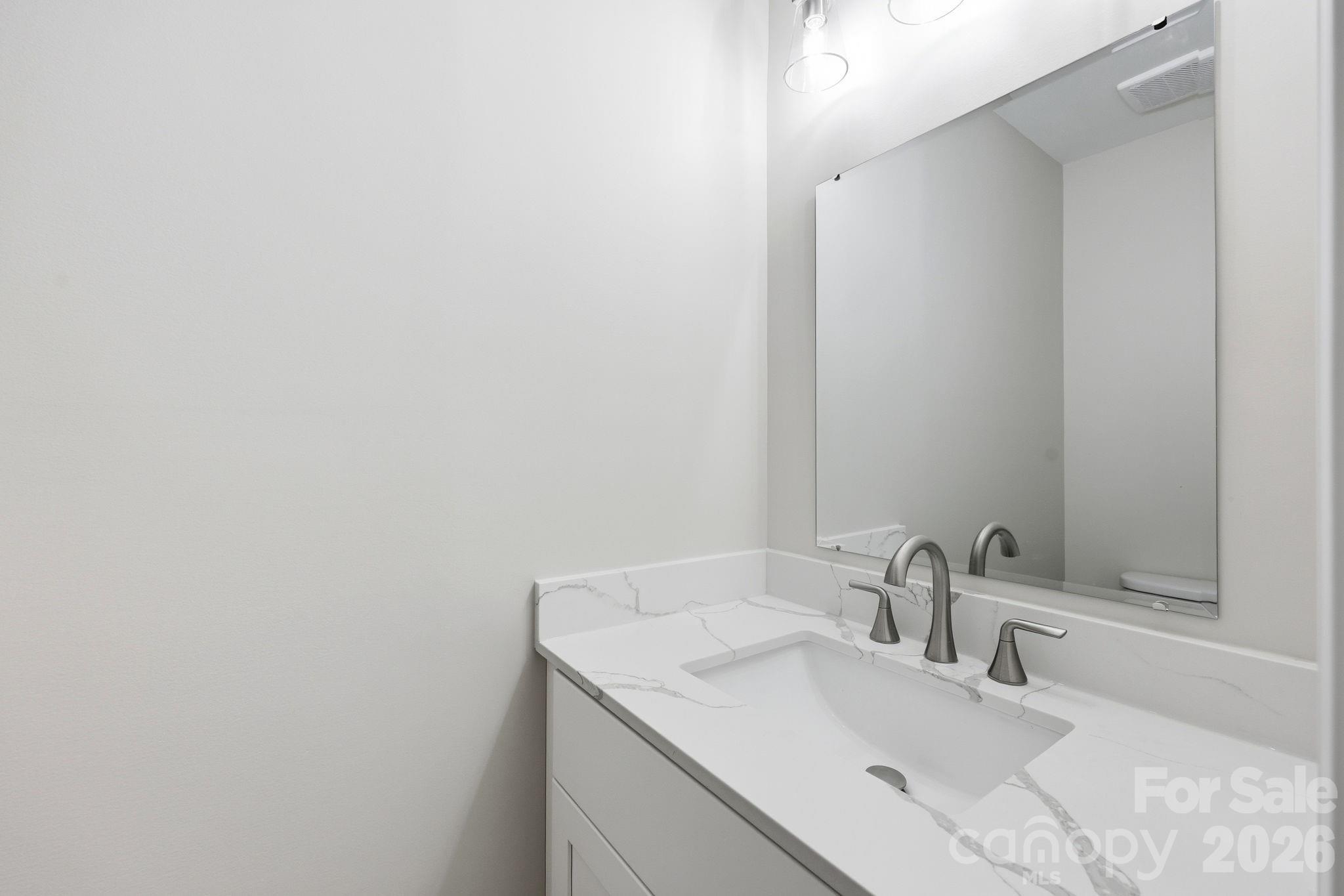 630 Timberlane Trail — Salisbury
