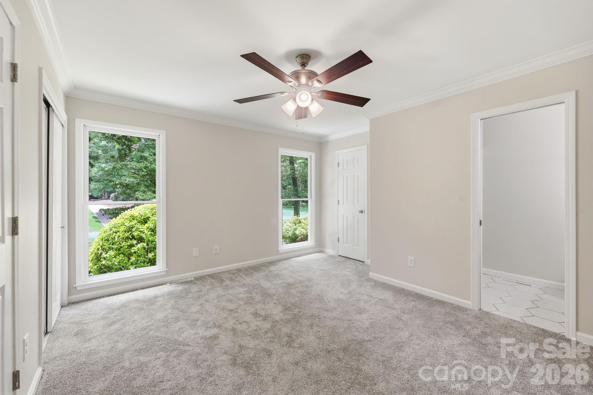 630 Timberlane Trail — Salisbury