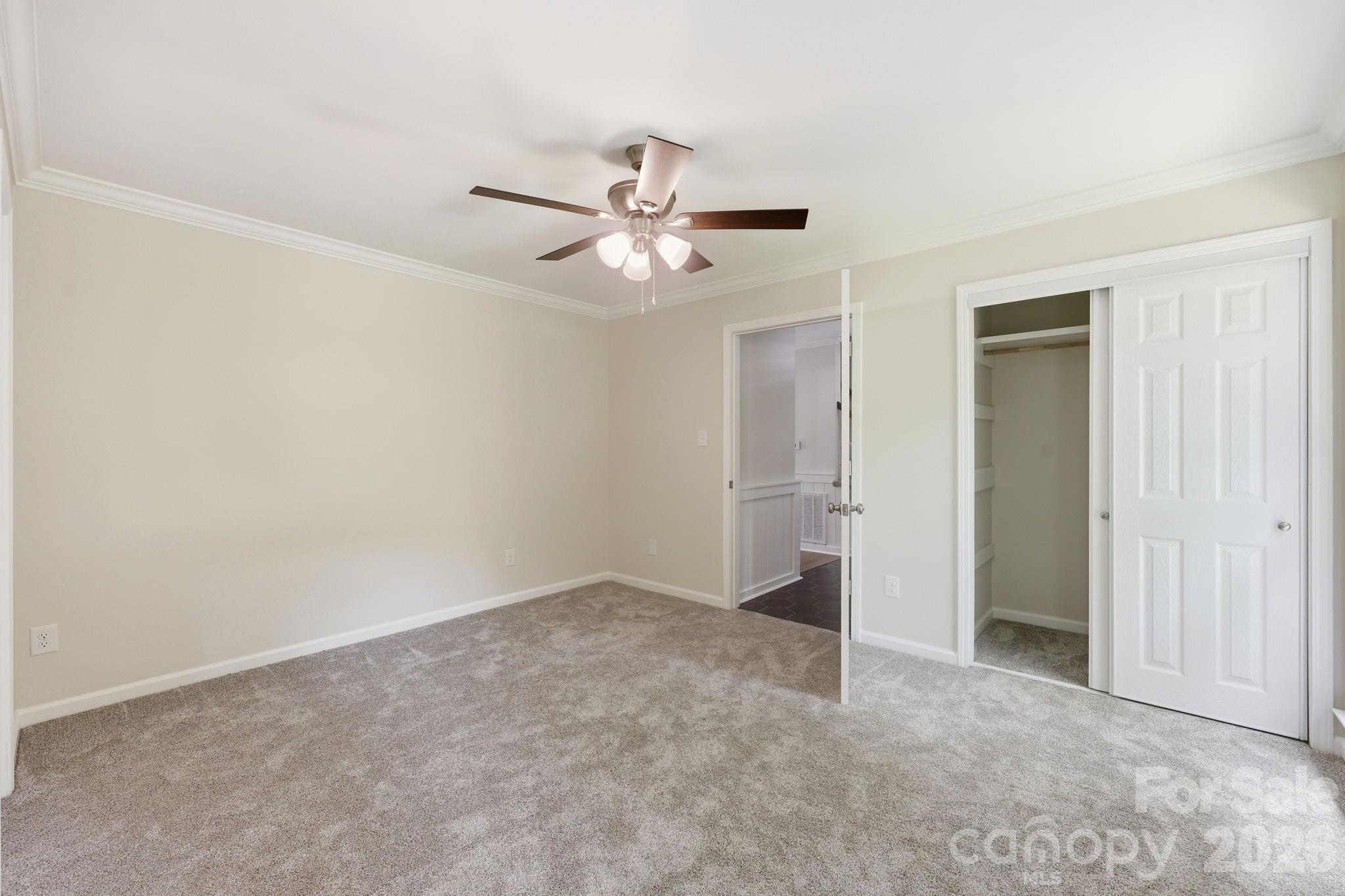 630 Timberlane Trail — Salisbury