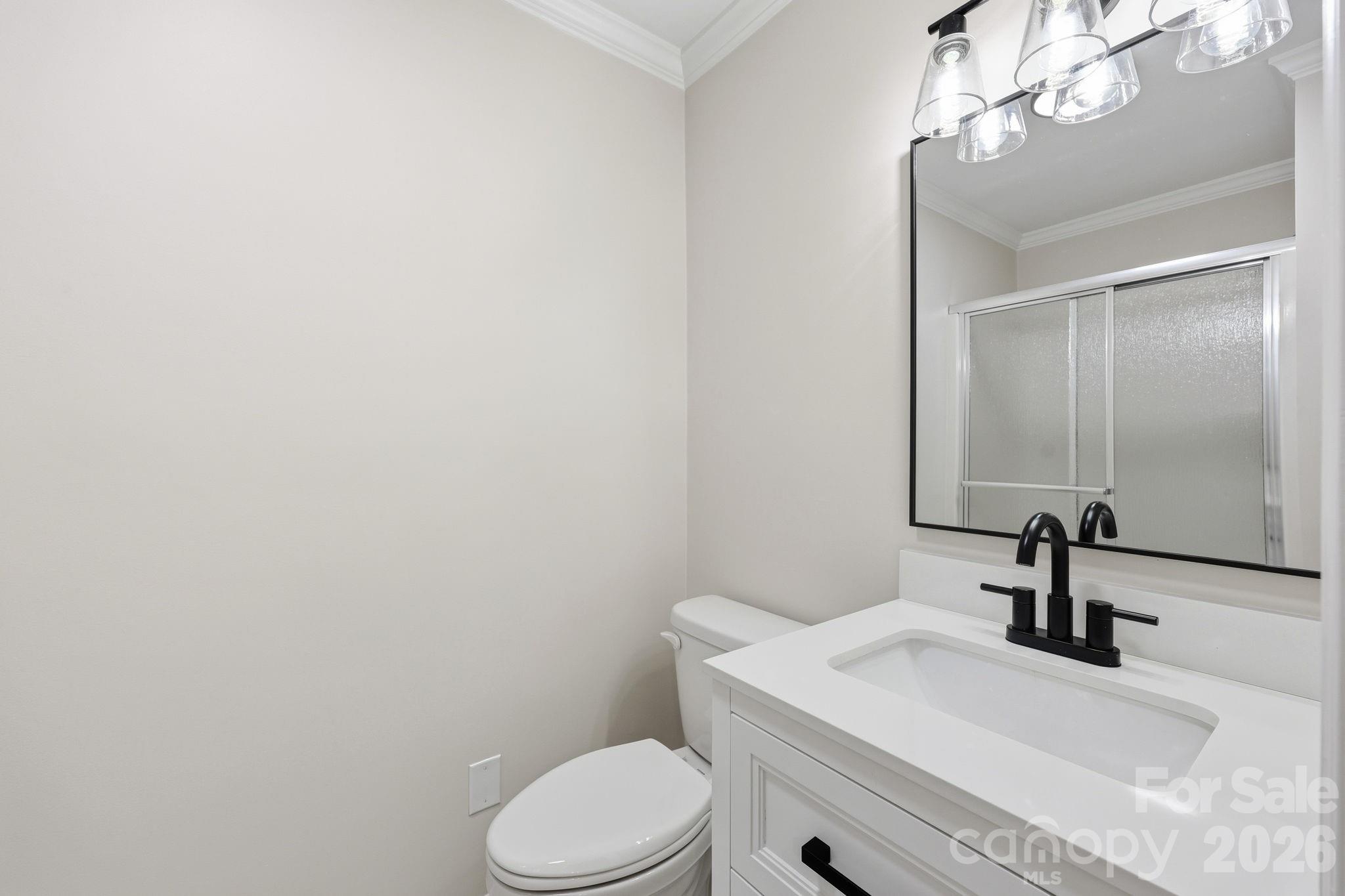 630 Timberlane Trail — Salisbury
