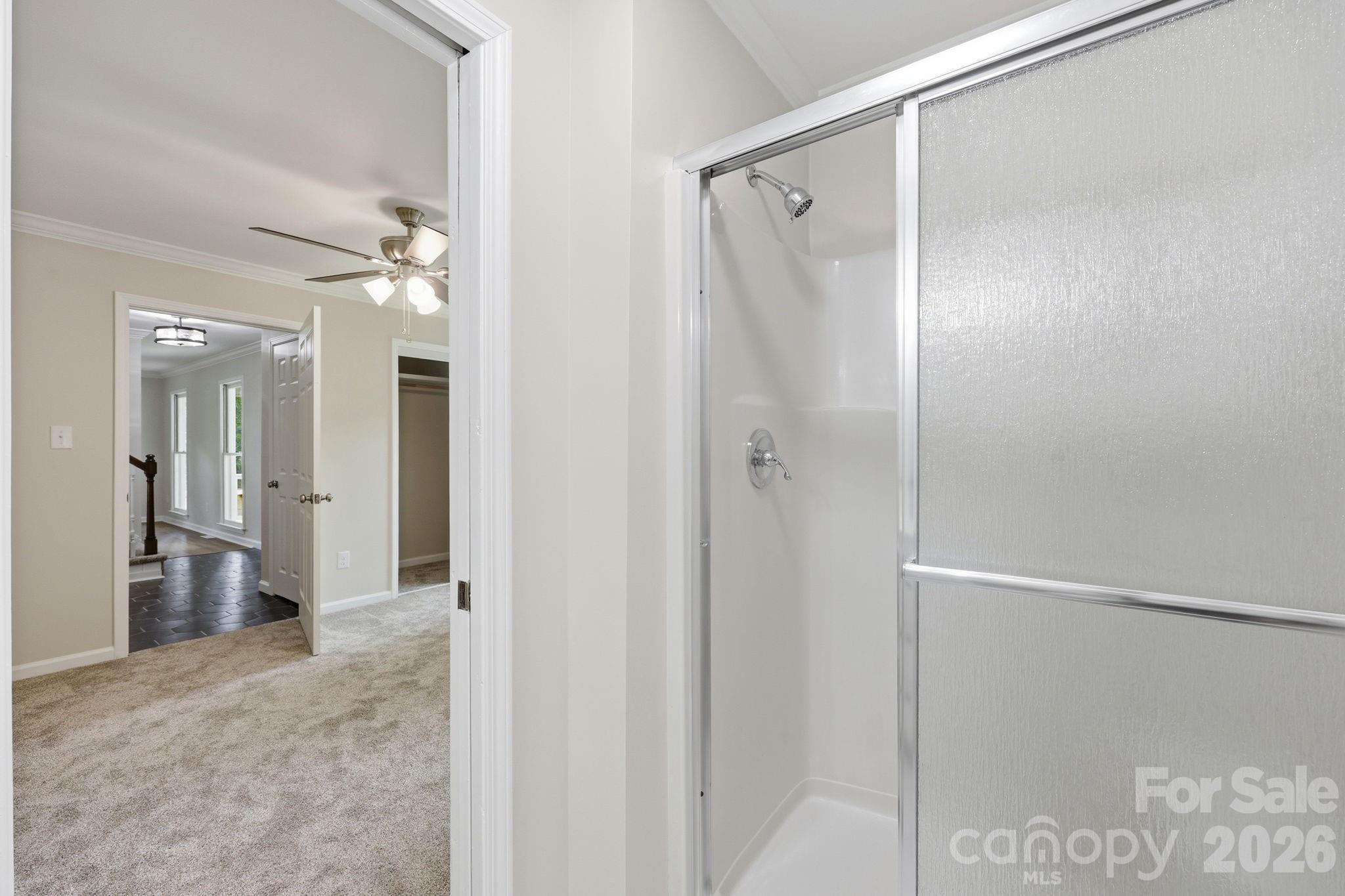 630 Timberlane Trail — Salisbury