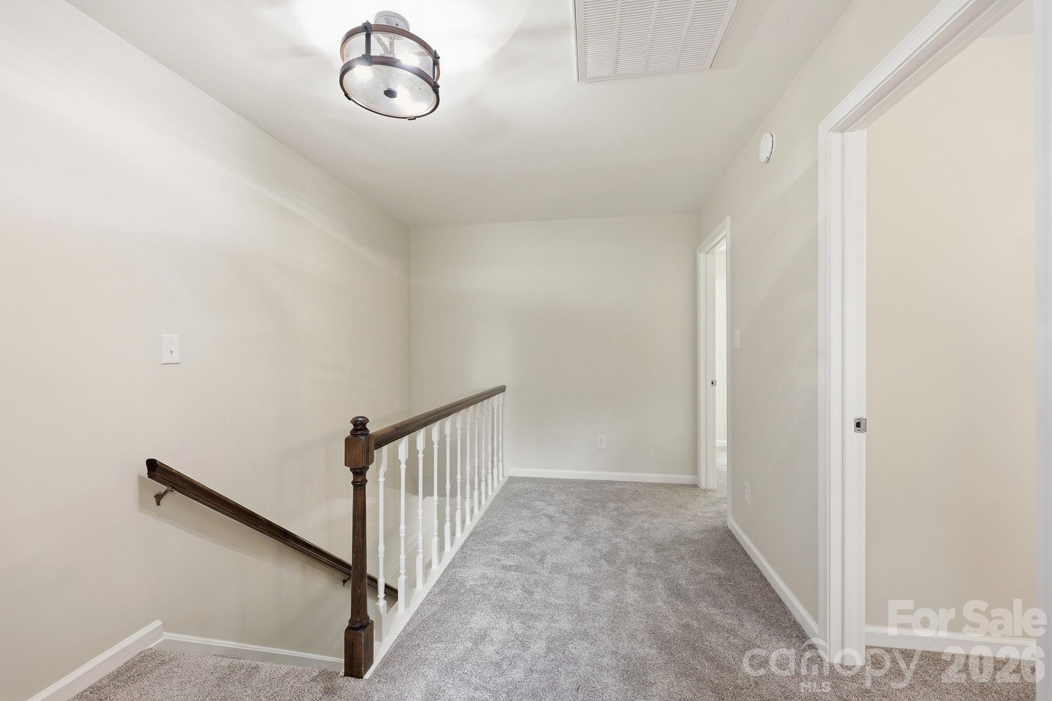 630 Timberlane Trail — Salisbury