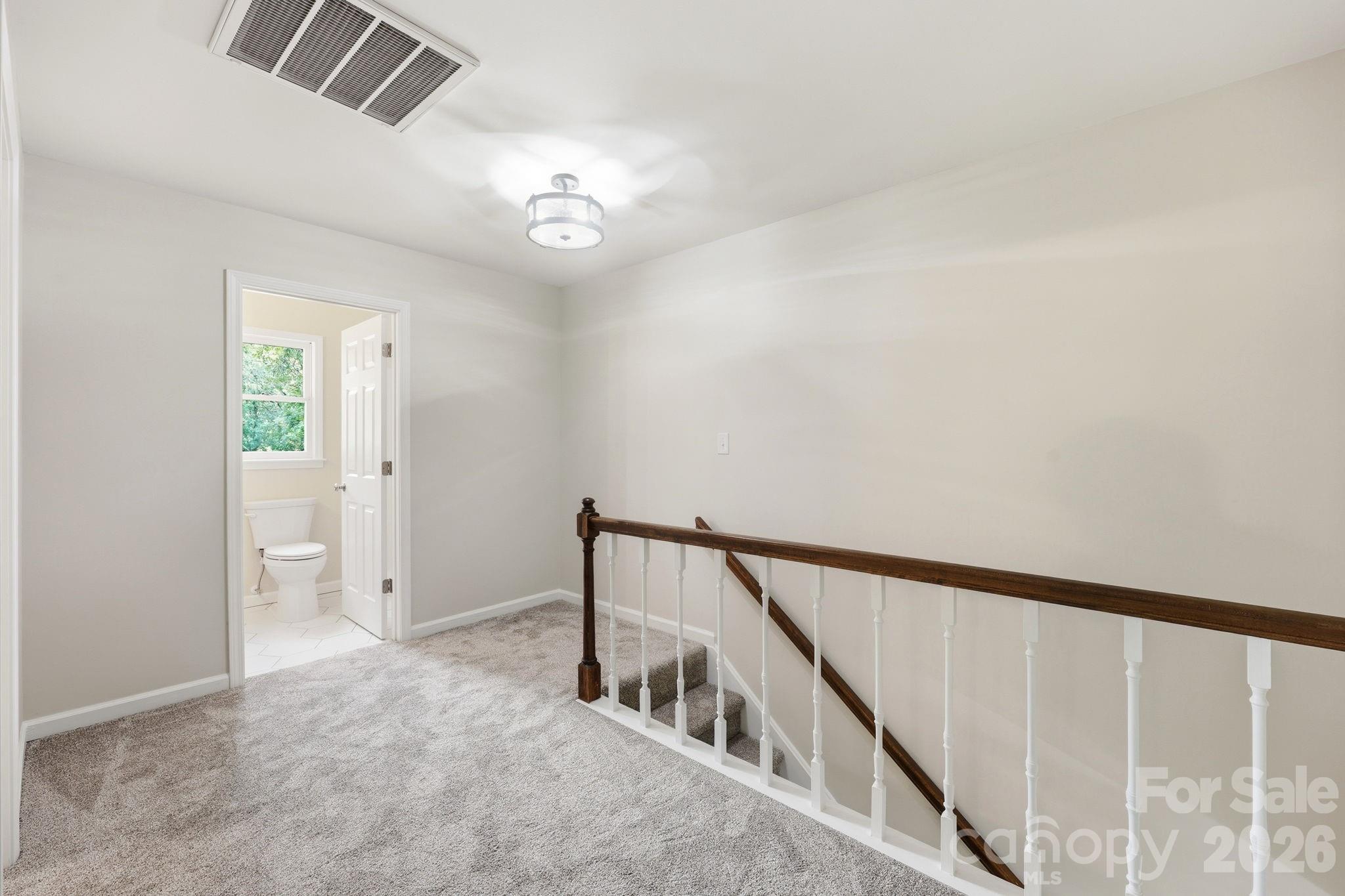 630 Timberlane Trail — Salisbury