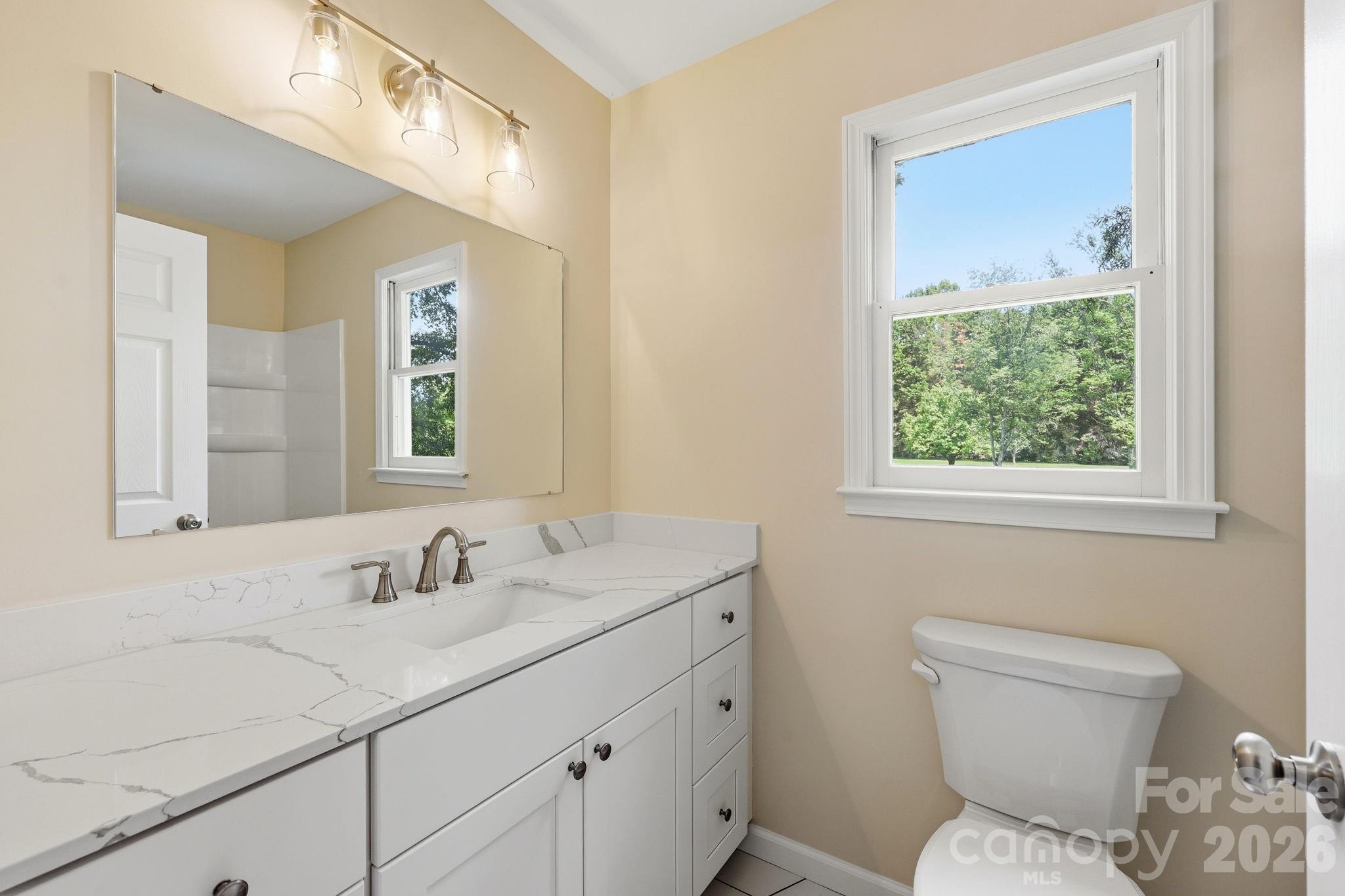 630 Timberlane Trail — Salisbury