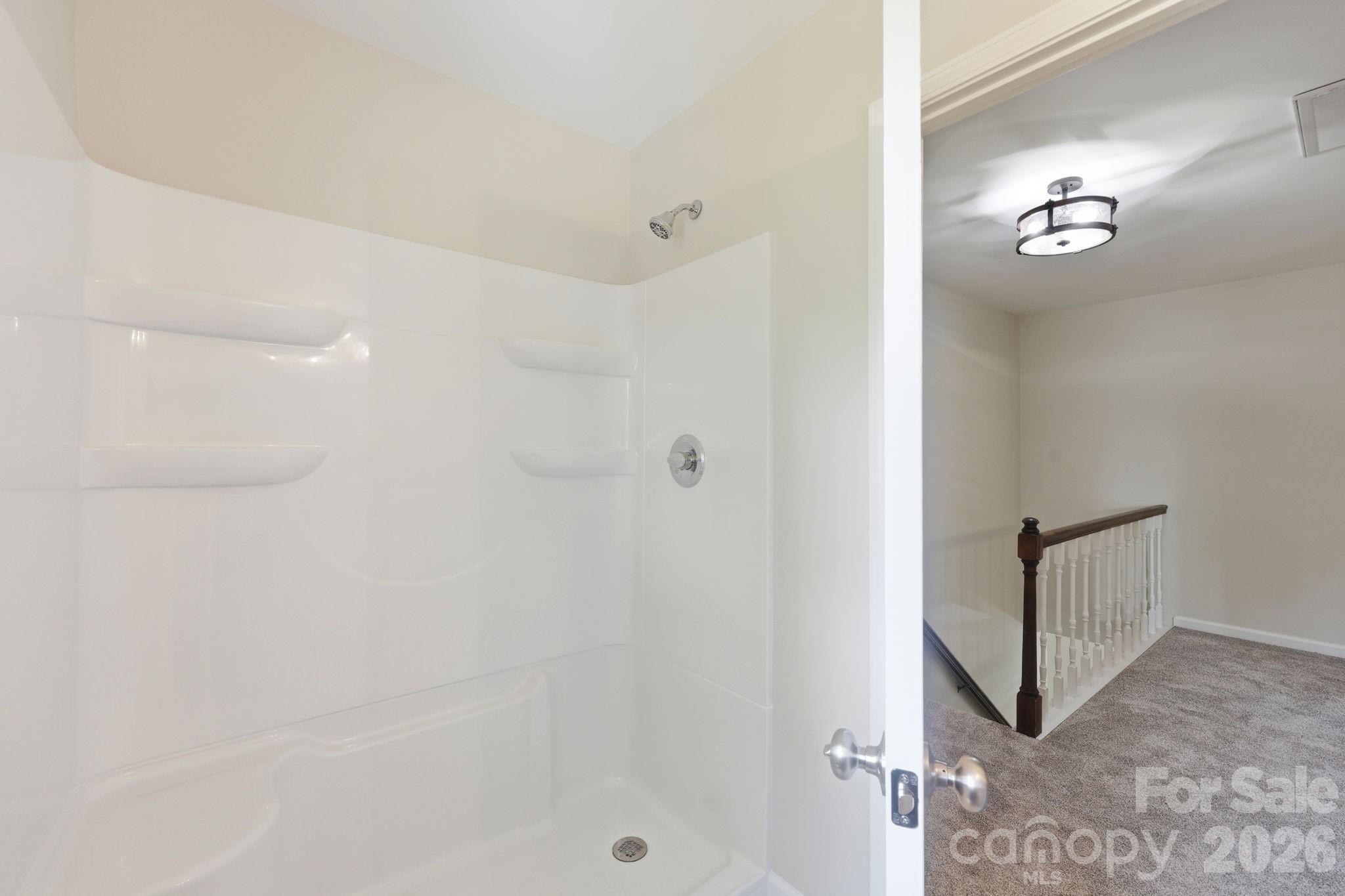 630 Timberlane Trail — Salisbury