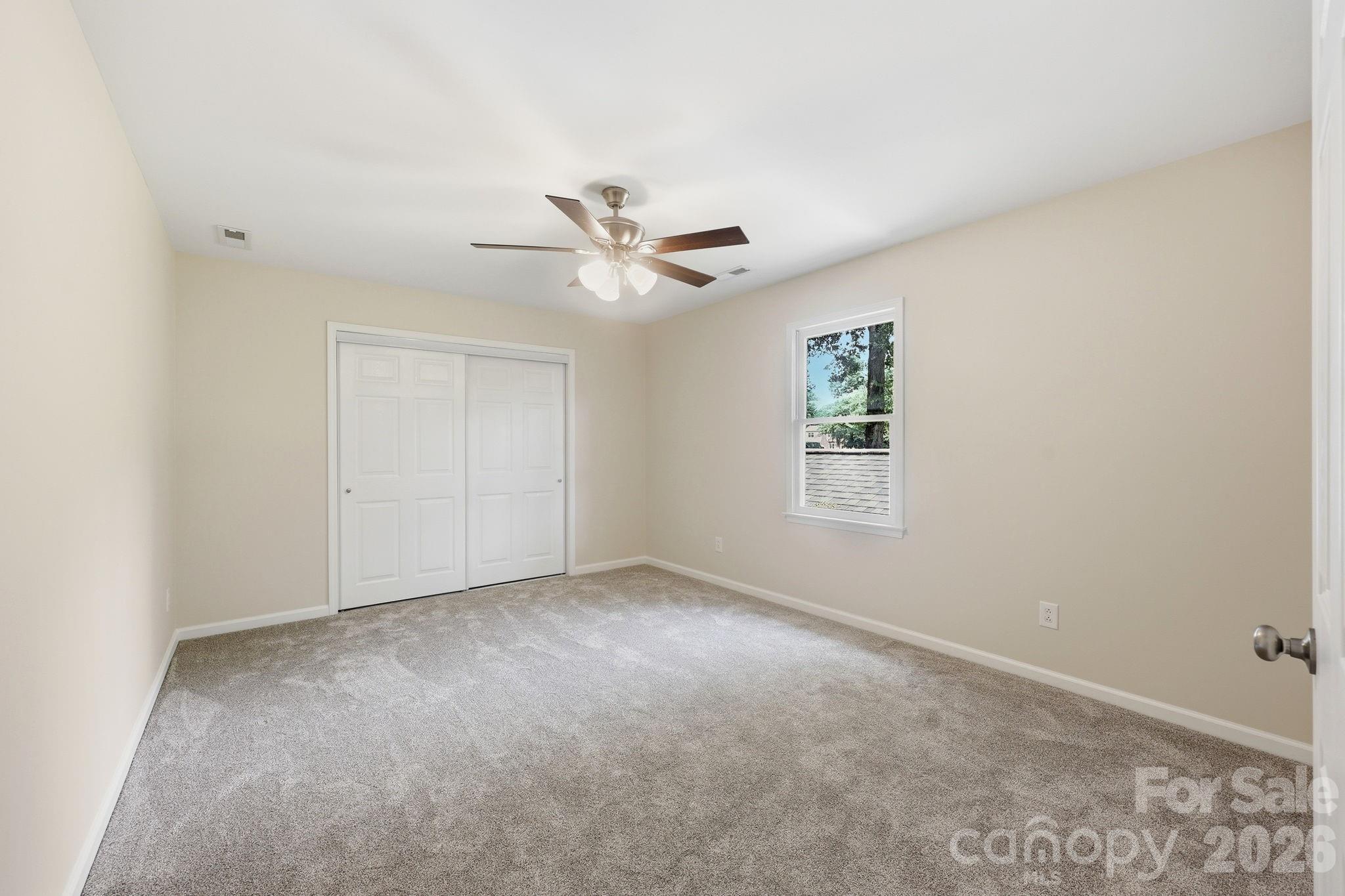 630 Timberlane Trail — Salisbury