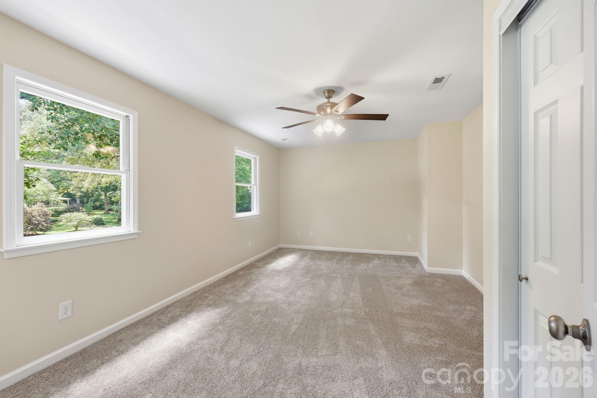 630 Timberlane Trail — Salisbury