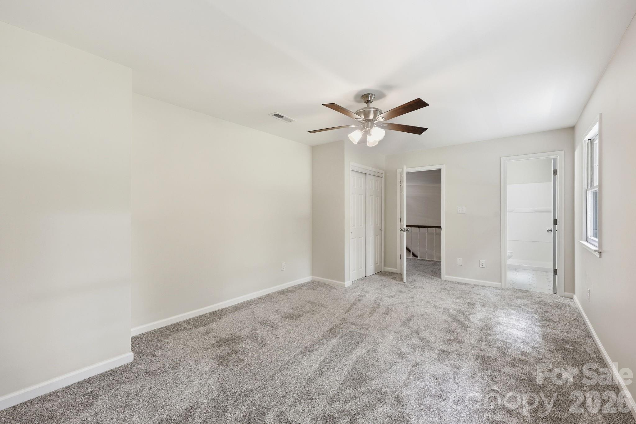 630 Timberlane Trail — Salisbury