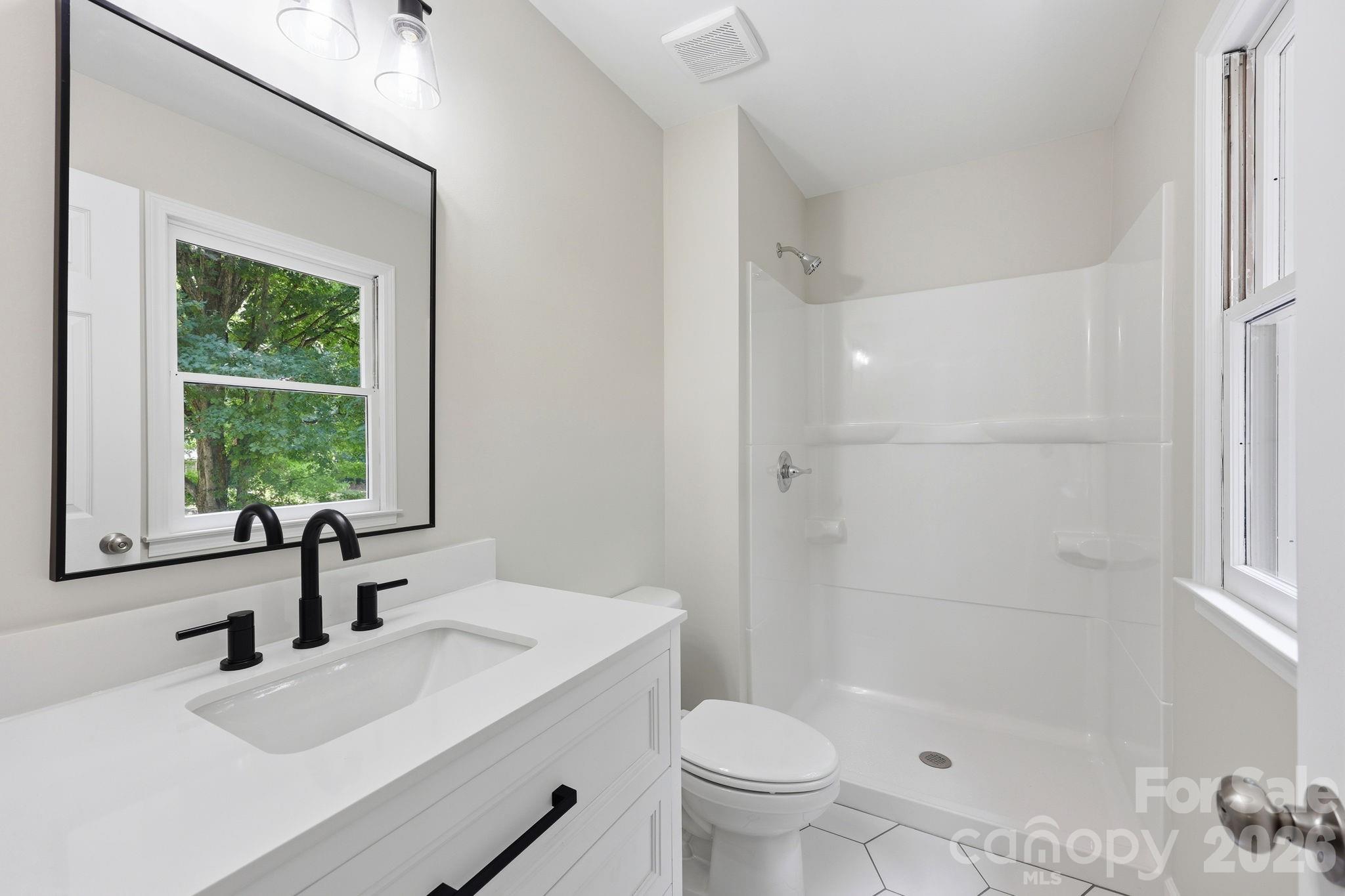 630 Timberlane Trail — Salisbury