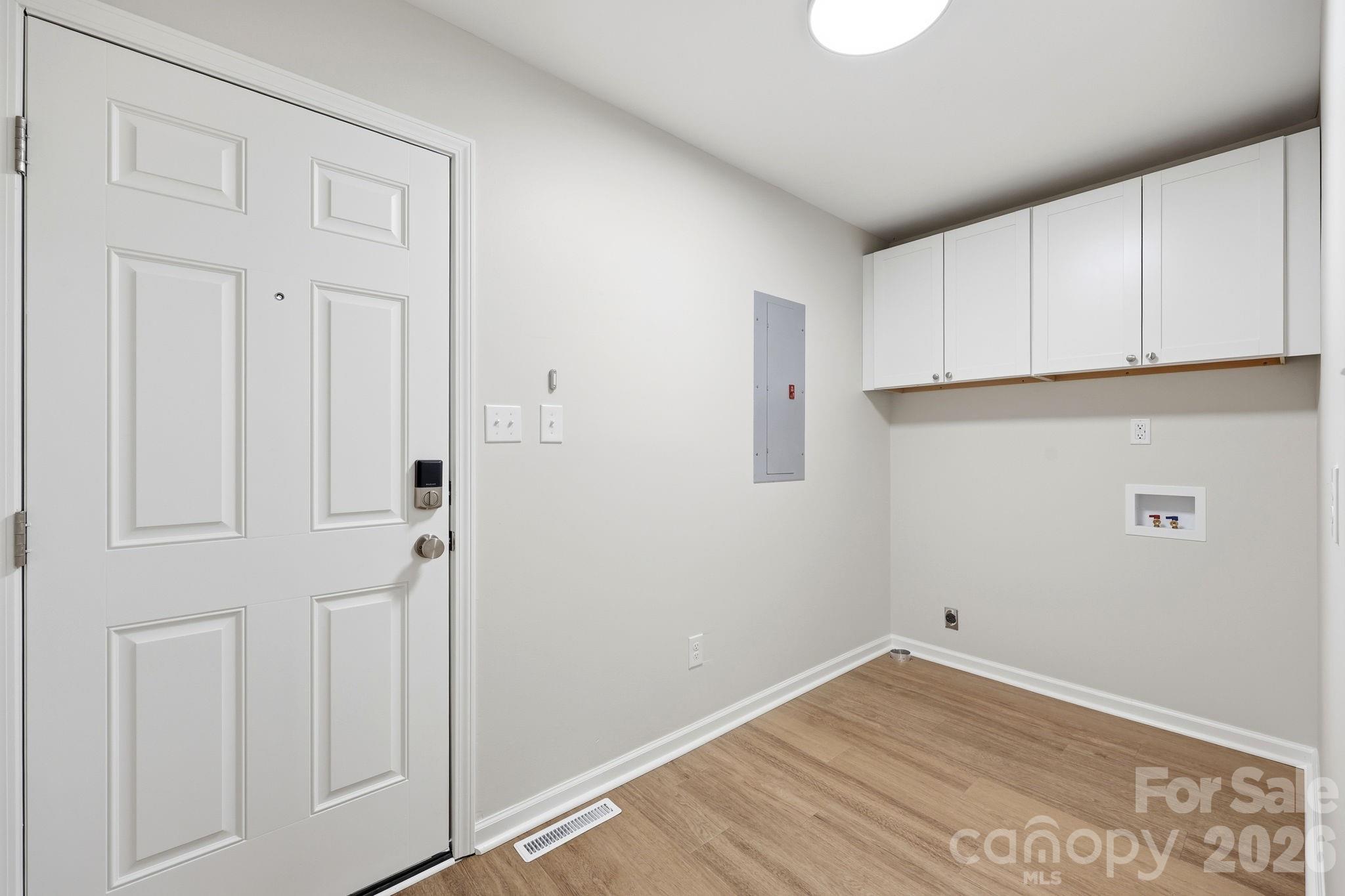 630 Timberlane Trail — Salisbury