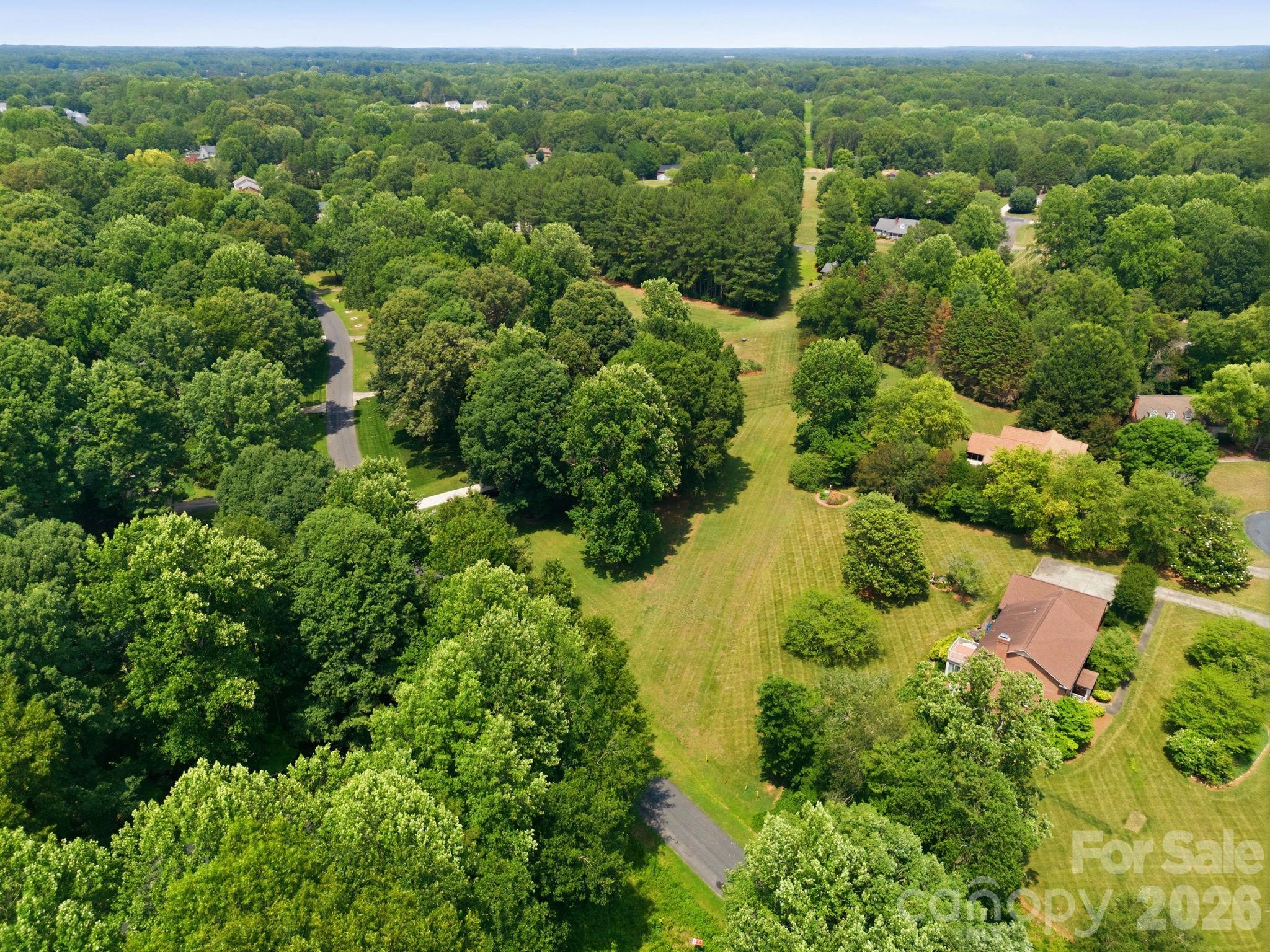 630 Timberlane Trail — Salisbury