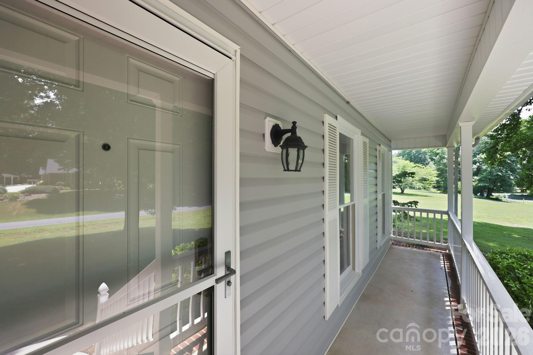 630 Timberlane Trail — Salisbury