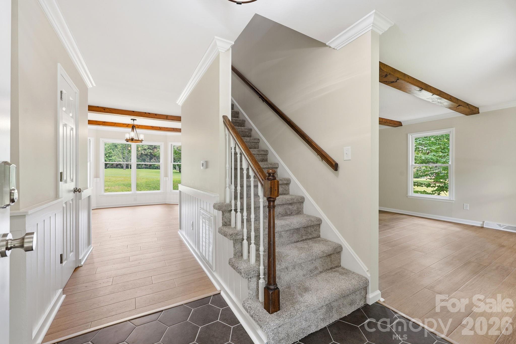 630 Timberlane Trail — Salisbury