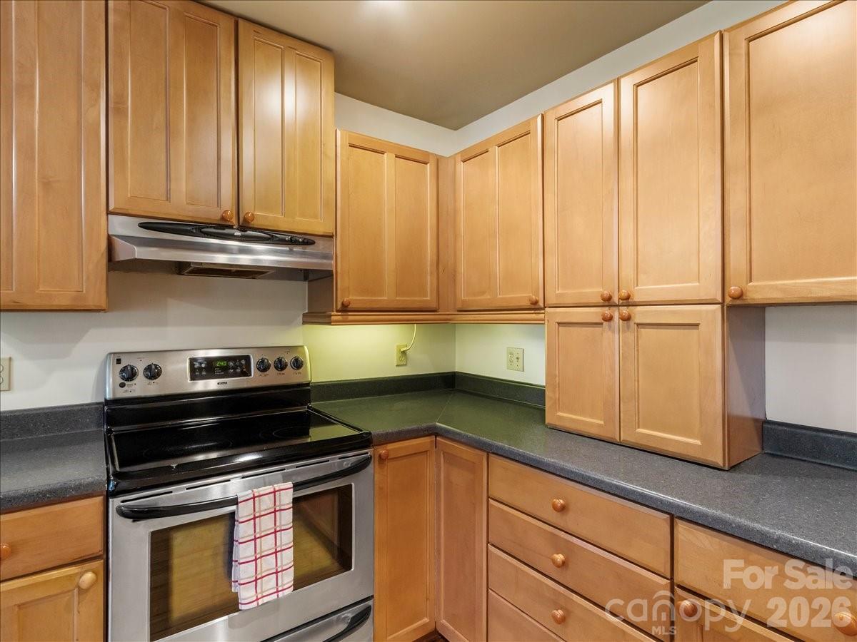 16 Turtle Dove Trail — Burnsville