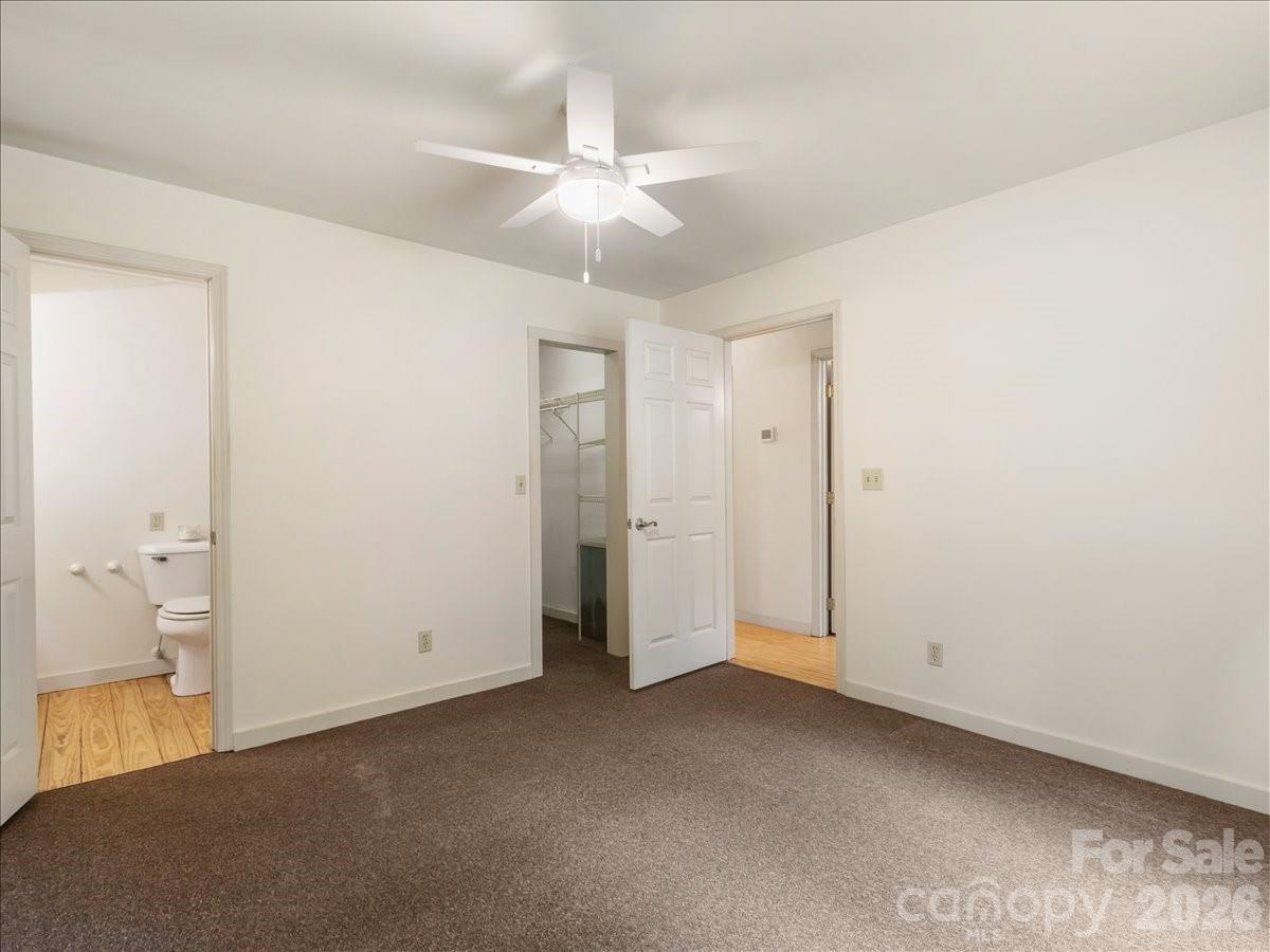 16 Turtle Dove Trail — Burnsville