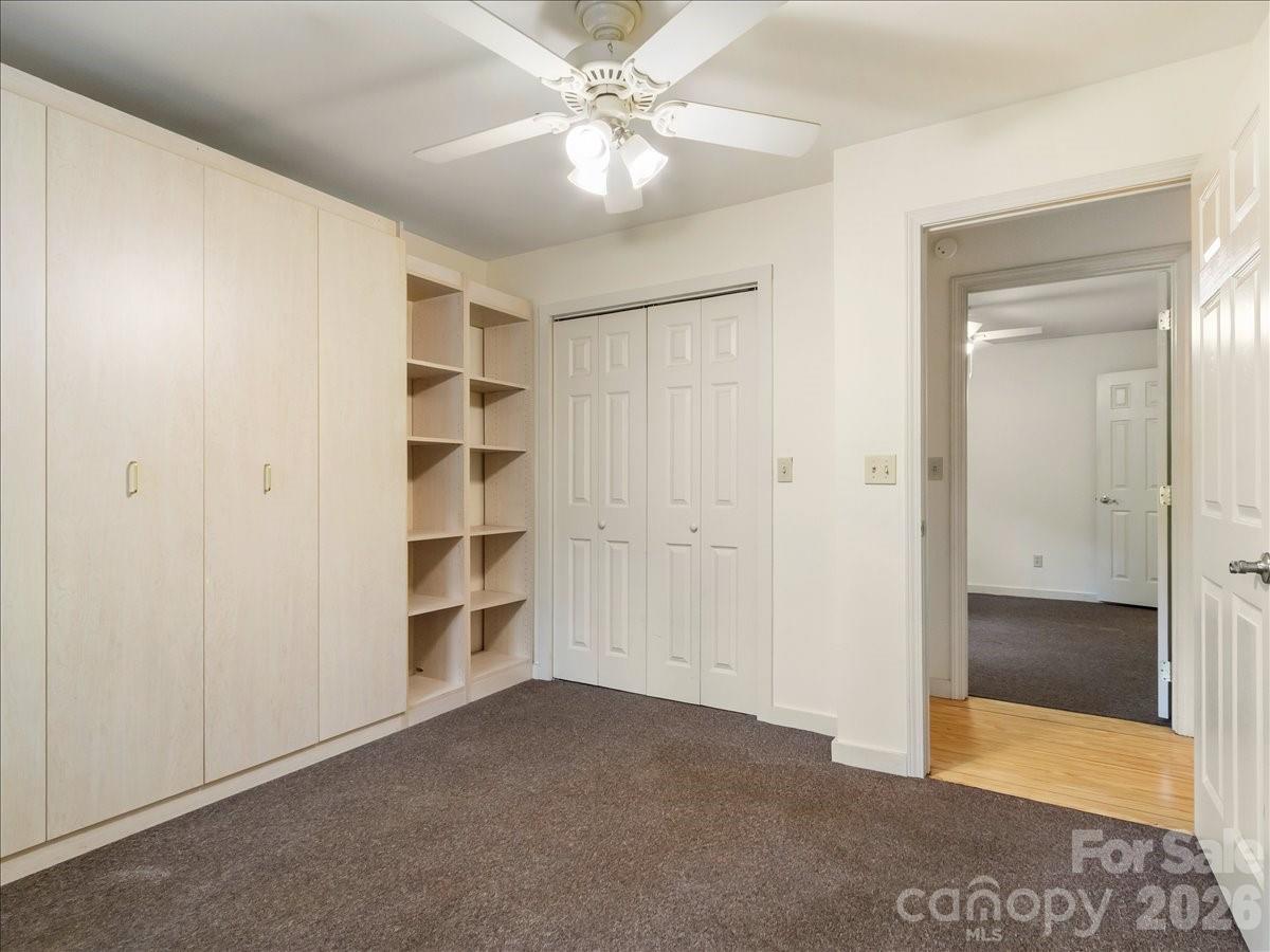 16 Turtle Dove Trail — Burnsville