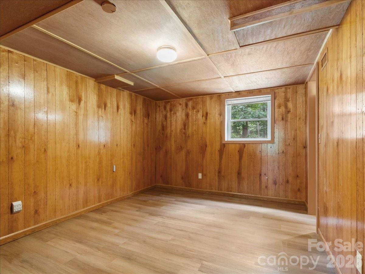 16 Turtle Dove Trail — Burnsville