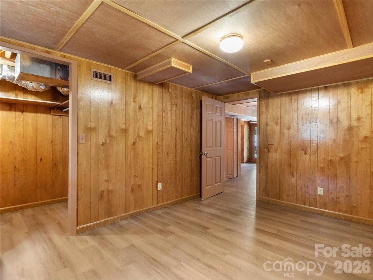 16 Turtle Dove Trail — Burnsville