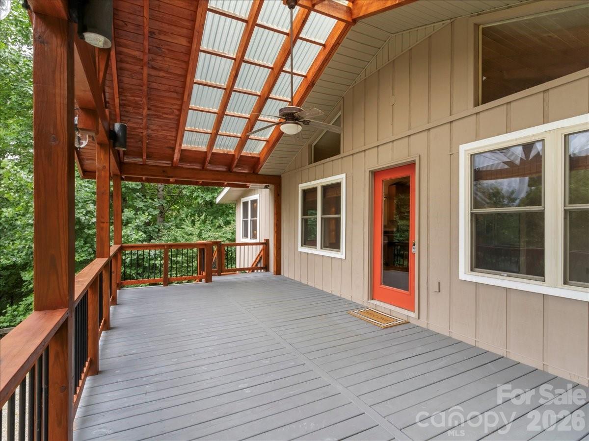 16 Turtle Dove Trail — Burnsville