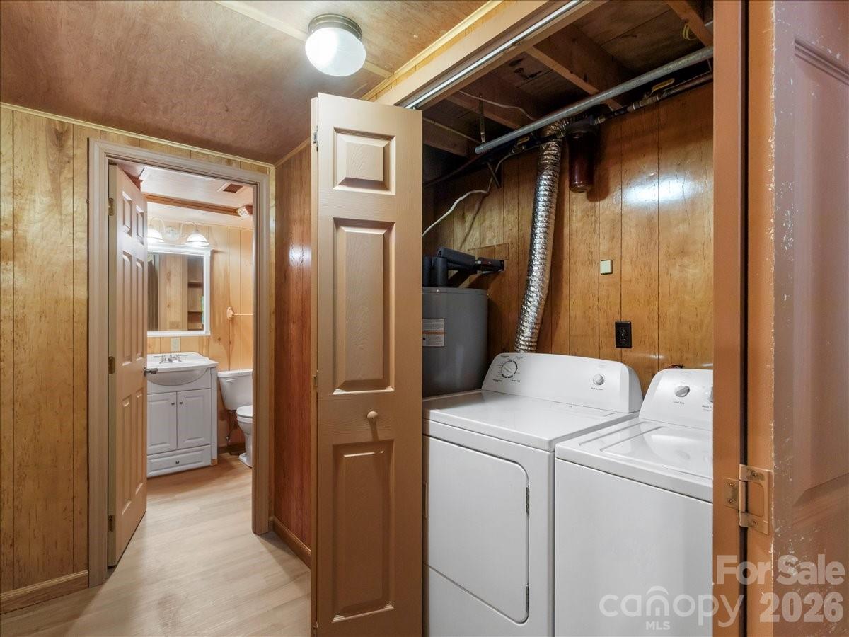 16 Turtle Dove Trail — Burnsville