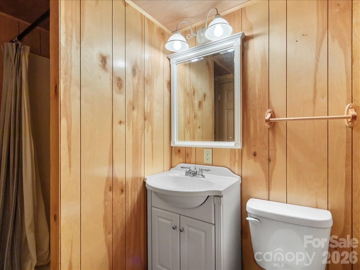 16 Turtle Dove Trail — Burnsville