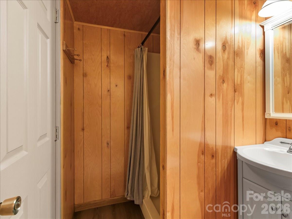 16 Turtle Dove Trail — Burnsville