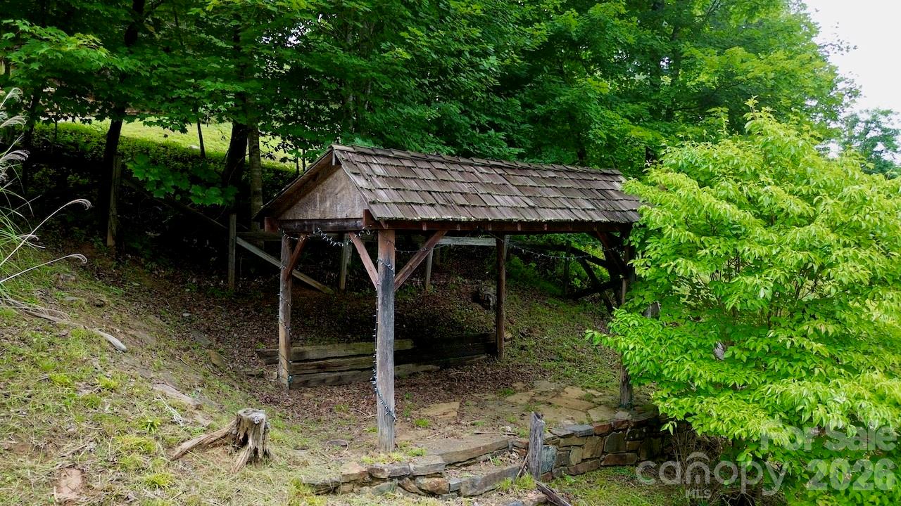 16 Turtle Dove Trail — Burnsville