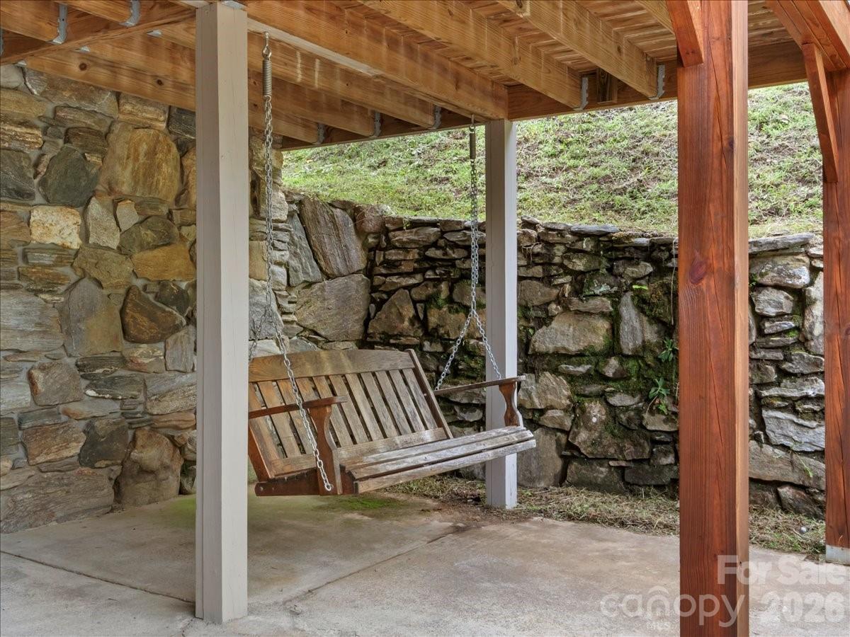 16 Turtle Dove Trail — Burnsville