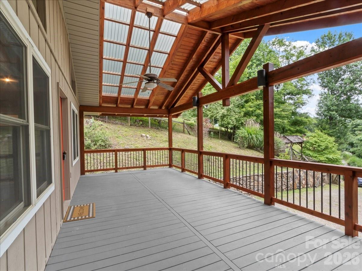 16 Turtle Dove Trail — Burnsville