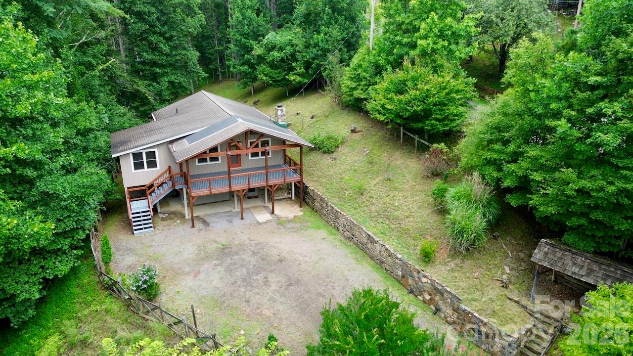 16 Turtle Dove Trail — Burnsville