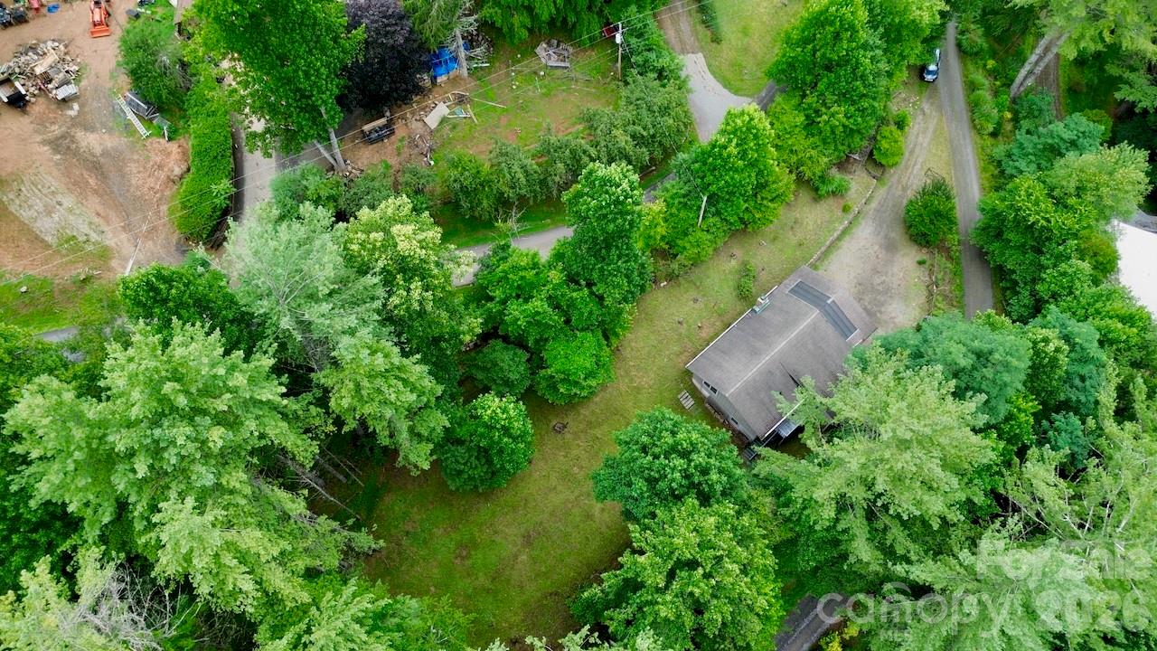 16 Turtle Dove Trail — Burnsville