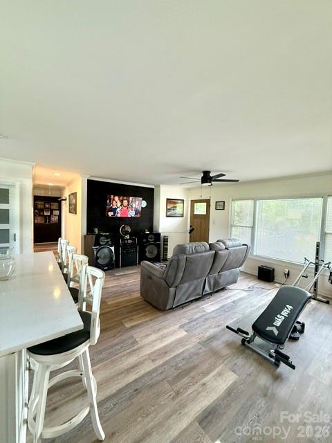 1341 Hopewell Road — Rock Hill