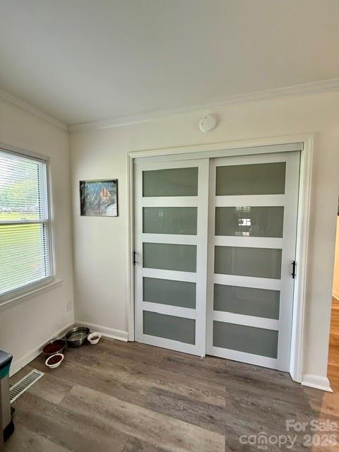 1341 Hopewell Road — Rock Hill