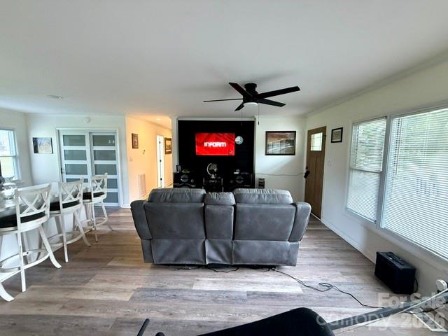 1341 Hopewell Road — Rock Hill