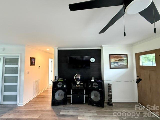 1341 Hopewell Road — Rock Hill