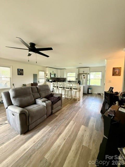 1341 Hopewell Road — Rock Hill