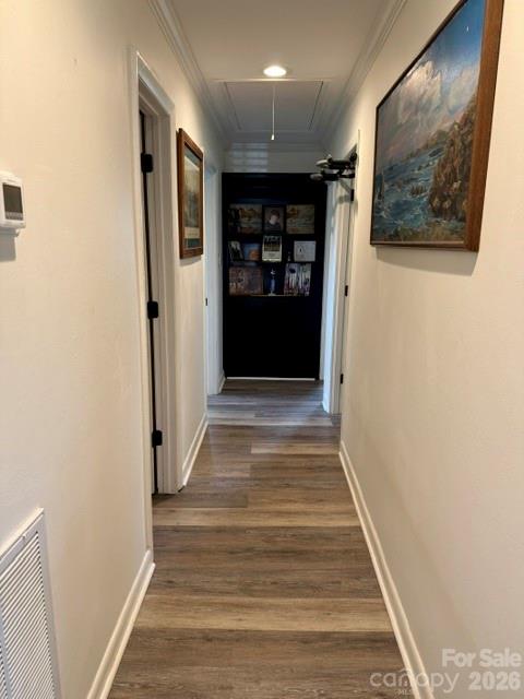 1341 Hopewell Road — Rock Hill