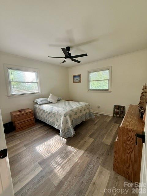 1341 Hopewell Road — Rock Hill