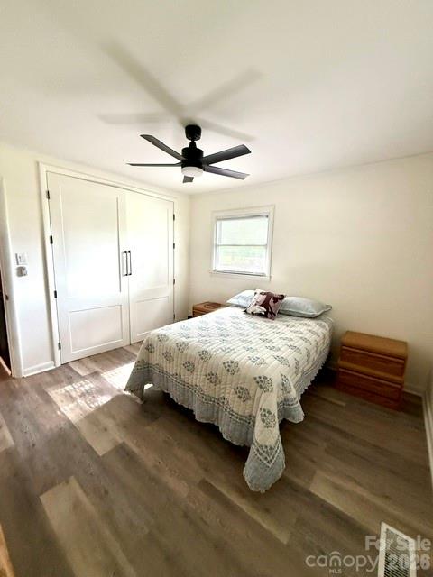 1341 Hopewell Road — Rock Hill