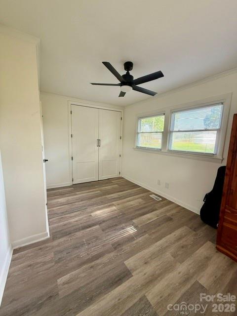 1341 Hopewell Road — Rock Hill