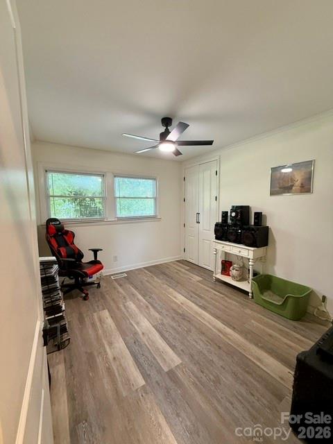 1341 Hopewell Road — Rock Hill
