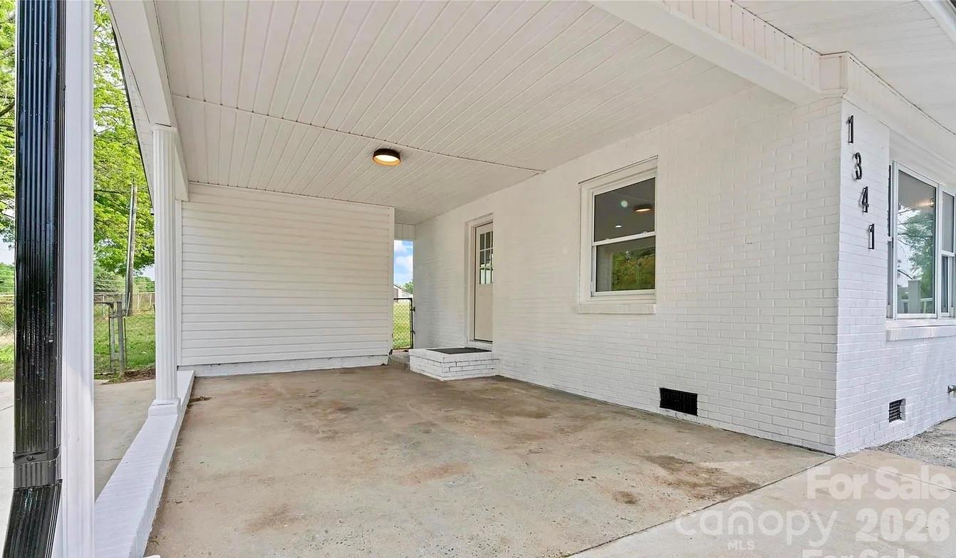 1341 Hopewell Road — Rock Hill