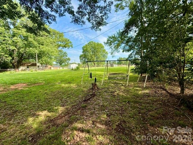 1341 Hopewell Road — Rock Hill