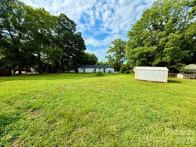 1341 Hopewell Road — Rock Hill