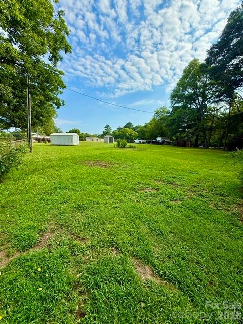 1341 Hopewell Road — Rock Hill