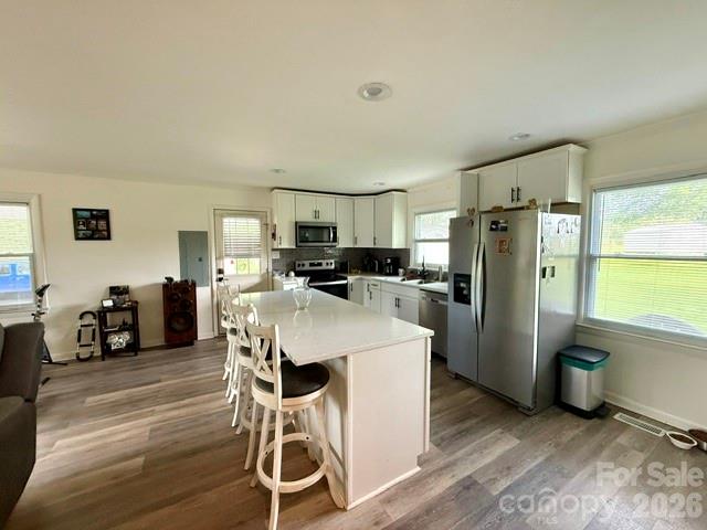 1341 Hopewell Road — Rock Hill