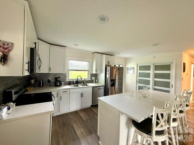 1341 Hopewell Road — Rock Hill