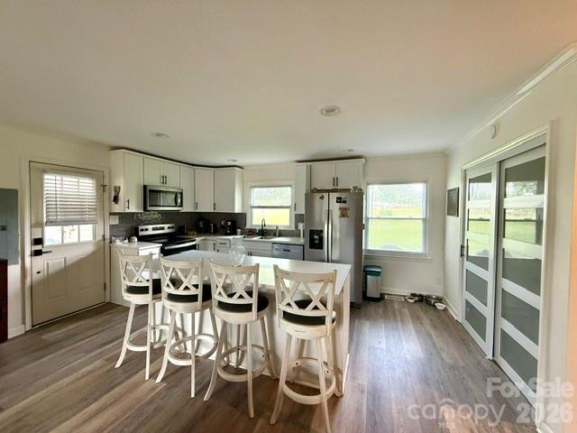 1341 Hopewell Road — Rock Hill