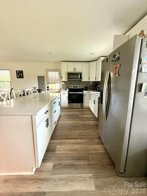 1341 Hopewell Road — Rock Hill