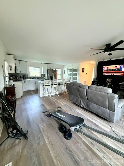 1341 Hopewell Road — Rock Hill